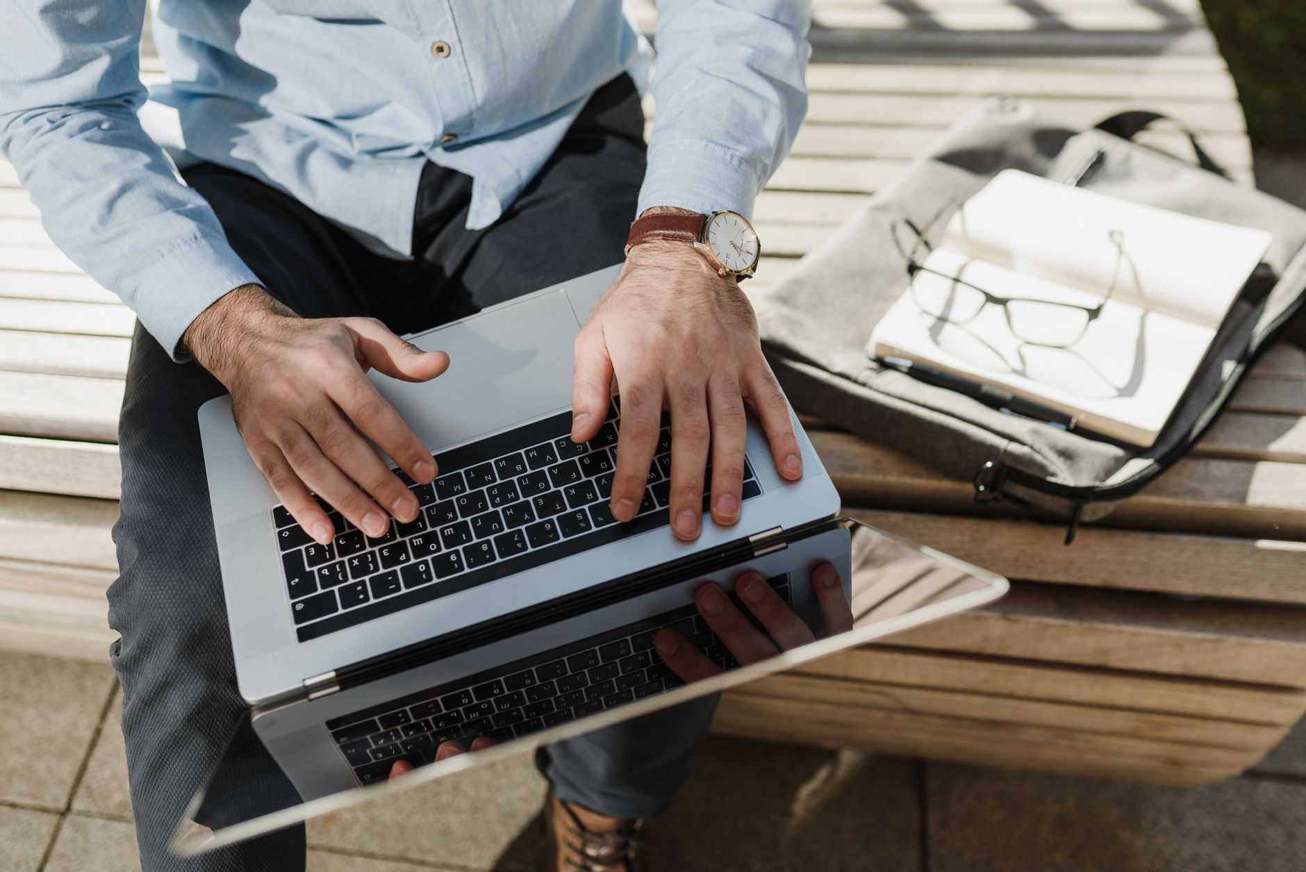 Emploi à Amiens